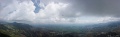 DSC01970_ - Panorama